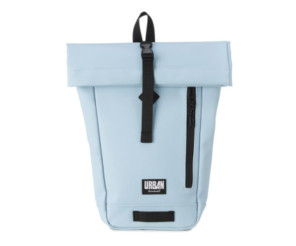 Plecak na laptopa Bombata Urban Small Miami niebieski